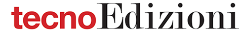 Tecnoedizioni