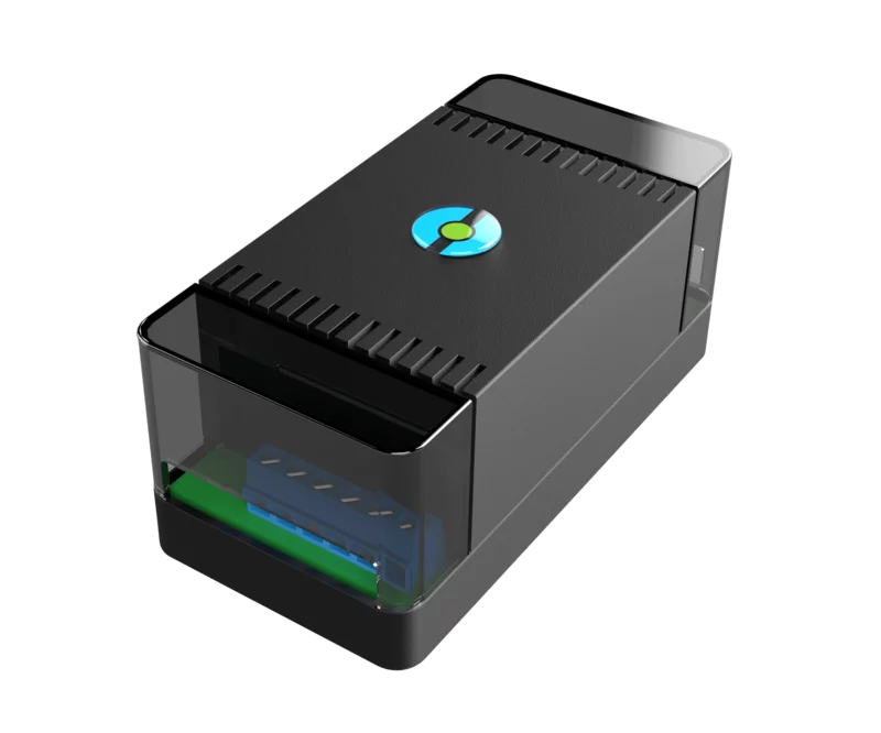 roba-brake-checker-01-2019~-~media--df42eb16--query@2x