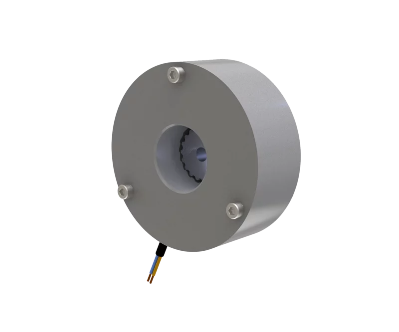 roba-stop-m_eco~-~media--df42eb16--query@2x