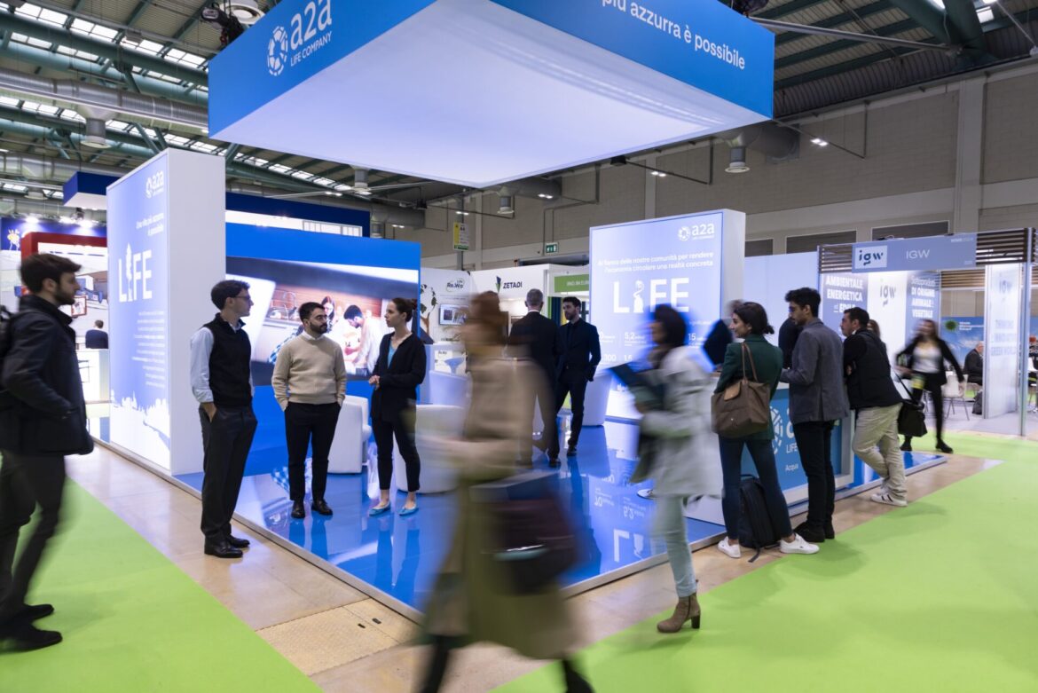 Waste Management Europe