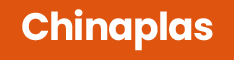 Chinaplas